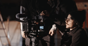 Sony FX2